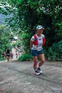 BIB: 
                            <button type="button" onclick="openModal(27248994)" class="btn btn-primary btn-sm float-right btn-popup" data-toggle="modal" data-target=".modal-high-quality">
                        <i class="fas fa-shopping-cart"></i> Add to Cart
                    </button>
                                            <button type="button" onclick="isThisMe(27248994, true)" class="btn btn-success btn-sm float-right btn-popup btn-isme hidden" data-toggle="tooltip" data-placement="bottom" title="นี่คือรูปของคุณใช่ไหม คลิกที่นี่เพื่อเอาเข้าอัลบั้ม">
                        <i class="fas fa-plus"></i> Add to album
                    </button>
                    <button type="button" onclick="isThisMe(27248994, false)" class="btn btn-warning btn-sm float-right btn-popup btn-isnotme hidden">
                        <i class="fas fa-ban"></i> Remove from album
                    </button>